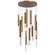   by Hammerton Studio ( 404 | CHB0097-11-NB-GC-C01-L3 Axis ) 