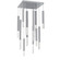   by Hammerton Studio ( 404 | CHB0097-12-CS-GC-C01-L3 Axis ) 