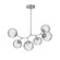   by Hammerton Studio ( 404 | PLB0092-BA-CS-C-001-L3 Gaia ) 