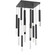   by Hammerton Studio ( 404 | CHB0097-12-MB-GC-C01-L1 Axis ) 