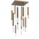   by Hammerton Studio ( 404 | CHB0097-12-NB-GC-C01-L1 Axis ) 