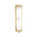 Bathroom Fixtures Cylindrical / Linear by Hudson Valley ( 70 | 952-AGB Bristol ) 