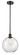Pendants Sphere by Innovations ( 405 | 516-1S-OB-G122-10 Ballston ) 