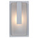 Exterior Sconces by Access ( 18 | 20012MG-SAT/RFR Neptune ) 