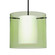 Mini Pendants Glass Down by Besa ( 74 | 1TT-L18407-BK Besa Pahu 12 Stem Pendant ) 