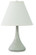 Lamps Table by House of Troy ( 30 | GS802-GG Scatchard ) 