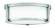 Flush Mounts Bowl Style by Hinkley ( 13 | 3241AN Lowell ) 