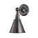 Sconces Directional/Cylinder by Hudson Valley ( 70 | 9901-DB Darien ) 
