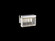 Sconces Pocket by Avenue Lighting ( 192 | HF4001-PN Broadway ) 