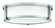 Flush Mounts Bowl Style by Hinkley ( 13 | 3243AN Lowell ) 