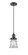 Mini Pendants Cable by Innovations ( 405 | 201C-OB-G182S Franklin Restoration ) 