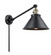 Lamps Wall by Innovations ( 405 | 237-BAB-M10-BK Franklin Restoration ) 