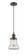 Mini Pendants Cable by Innovations ( 405 | 201C-OB-G192-LED Franklin Restoration ) 