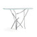 Furniture Console Tables by Hubbardton Forge ( 39 | 750112-85-VA0716 Brindille ) 