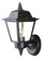 Exterior Wall Mount by Acclaim Lighting ( 106 | 5005BK Builders` Choice ) 