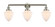 Bathroom Fixtures Three Lights by Innovations ( 405 | 205-SN-G661-7-LED Franklin Restoration ) 