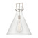 Shades Misc. Glass by Innovations ( 405 | G411-16CL Downtown Urban ) 