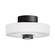 Flush Mounts Other by AFX Lighting ( 162 | SYDC13LAJUDBK Sydney ) 