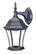Exterior Wall Mount by Acclaim Lighting ( 106 | 5022BK Bryn Mawr ) 