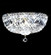 Flush Mounts Bowl Style by James R. Moder ( 64 | 92314S22 Prestige ) 