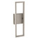 Sconces Pocket by AFX Lighting ( 162 | COLS0518L30D1SN Cole ) 