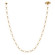 Large Chandeliers Geometric/Linear by Alora ( 452 | PD321724NB Marni ) 