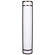 Exterior Wall Mt./Flush by Access ( 18 | 20108LEDMG-BRZ/ACR Cove Dual Voltage ) 