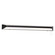 Sconces Linear/Tubular by AFX Lighting ( 162 | CRYB48LAJENBK Cory ) 