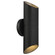 Exterior Wall Mount by Access ( 18 | 20121LEDDMG-BL Marino ) 