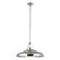 Pendants Metal Shade by Alora ( 452 | PD344020PNGO Palmetto ) 