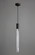 Mini Pendants Cable by Avenue Lighting ( 192 | HF5401-BLK Alpine ) 
