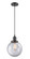 Mini Pendants Cable by Innovations ( 405 | 201C-OB-G202-8 Franklin Restoration ) 