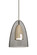 Mini Pendants Cable by Besa ( 74 | 1JT-DANOSMNA-LED-BR Dano ) 