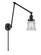 Lamps Wall by Innovations ( 405 | 238-BK-G184S-LED Franklin Restoration ) 