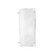 Sconces Pocket by Hudson Valley ( 70 | 4713-PN Hines ) 