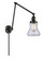 Lamps Wall by Innovations ( 405 | 238-BK-G192-LED Franklin Restoration ) 