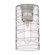 Shades Misc. Glass by Innovations ( 405 | G434-7DE Downtown Urban ) 