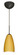 Mini Pendants Cable by Besa ( 74 | 1JC-1511VM-BR Riva ) 