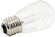 Bulbs S14 by American Lighting ( 303 | PS14-E26-WH Led Lamp ) 