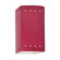 Sconces Pocket by Justice Designs ( 102 | CER-0925W-CRSE ) 