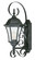 Exterior Wall Mount by Acclaim Lighting ( 106 | 5421BK New Orleans ) 