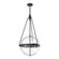 Pendants Sphere by Alora ( 452 | PD406418MBWC Harmony ) 