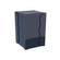 Furniture Accent Tables by Arteriors ( 314 | FAS03 Zita ) 