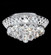 Flush Mounts Bowl Style by James R. Moder ( 64 | 94127S22 Jacqueline ) 