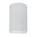 Sconces Pocket by Justice Designs ( 102 | CER-0990-WHT Ambiance ) 