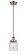 Mini Pendants Cable by Innovations ( 405 | 916-1P-AC-G52-LED Ballston Urban ) 