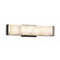 Bathroom Fixtures Cylindrical / Linear by Justice Designs ( 102 | ALR-8601-MBLK Alabaster Rocks ) 