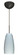 Mini Pendants Cable by Besa ( 74 | 1JC-1512KR-LED-BR Tao ) 