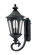 Exterior Wall Mount by Acclaim Lighting ( 106 | 61561BK Marietta ) 