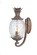 Exterior Wall Mount by Acclaim Lighting ( 106 | 7501BC Lanai ) 